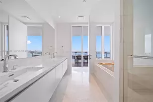 700 NE 26th Terrace, Miami, FL 33137 - Photo 17