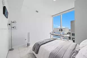 700 NE 26th Terrace, Miami, FL 33137 - Photo 13