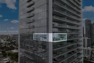 700 NE 26th Terrace, Miami, FL 33137 - Photo 21