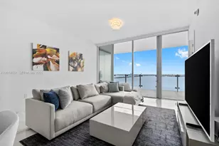 700 NE 26th Terrace, Miami, FL 33137 - Photo 5