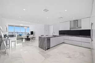 700 NE 26th Terrace, Miami, FL 33137 - Photo 7