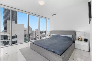 700 NE 26th Terrace, Miami, FL 33137 - Photo 11