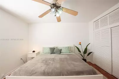 1150 Euclid Ave #205, Miami Beach, FL 33139 - Photo 7