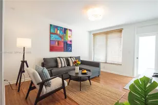 1150 Euclid Ave, Miami Beach, FL 33139 - Photo 1