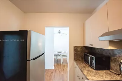 1150 Euclid Ave #205, Miami Beach, FL 33139 - Photo 13