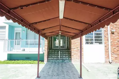 1150 Euclid Ave #205, Miami Beach, FL 33139 - Photo 19