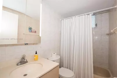 1150 Euclid Ave #205, Miami Beach, FL 33139 - Photo 11