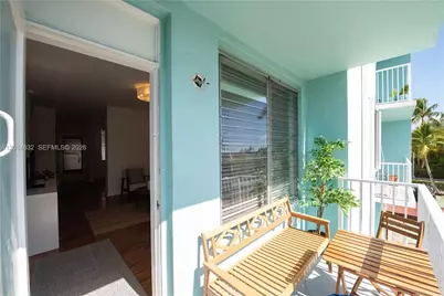 1150 Euclid Ave #205, Miami Beach, FL 33139 - Photo 17