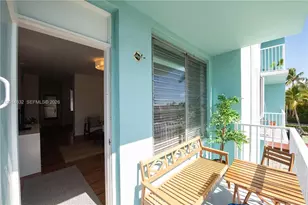 1150 Euclid Ave, Miami Beach, FL 33139 - Photo 17
