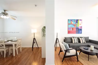 1150 Euclid Ave #205, Miami Beach, FL 33139 - Photo 3