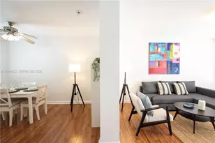 1150 Euclid Ave, Miami Beach, FL 33139 - Photo 3