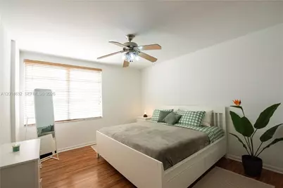 1150 Euclid Ave #205, Miami Beach, FL 33139 - Photo 9