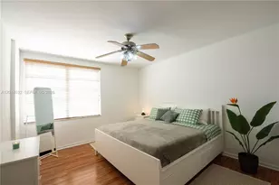 1150 Euclid Ave, Miami Beach, FL 33139 - Photo 9