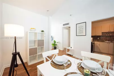 1150 Euclid Ave #205, Miami Beach, FL 33139 - Photo 5