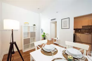 1150 Euclid Ave, Miami Beach, FL 33139 - Photo 5