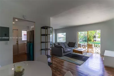 1234 Euclid Ave #7, Miami Beach, FL 33139 - Photo 11