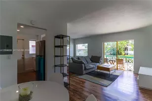 1234 Euclid Ave, Miami Beach, FL 33139 - Photo 11