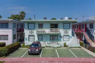 1234 Euclid Ave, Miami Beach, FL 33139 - Photo 1
