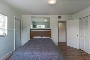 1234 Euclid Ave, Miami Beach, FL 33139 - Photo 5