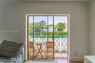 1234 Euclid Ave, Miami Beach, FL 33139 - Photo 15