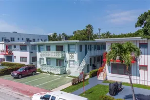 1234 Euclid Ave, Miami Beach, FL 33139 - Photo 19