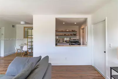 1234 Euclid Ave #7, Miami Beach, FL 33139 - Photo 13