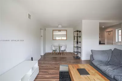 1234 Euclid Ave #7, Miami Beach, FL 33139 - Photo 9