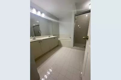 4760 SW 166th Ct #0, Miami, FL 33185 - Photo 11