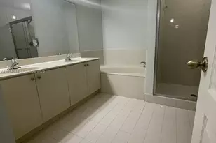 4760 SW 166th Ct, Miami, FL 33185 - Photo 11