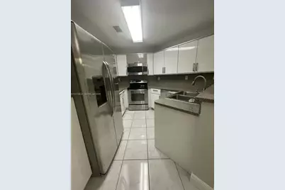 4760 SW 166th Ct #0, Miami, FL 33185 - Photo 5