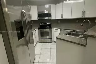 4760 SW 166th Ct, Miami, FL 33185 - Photo 5