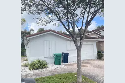 4760 SW 166th Ct #0, Miami, FL 33185 - Photo 3