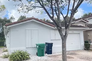 4760 SW 166th Ct, Miami, FL 33185 - Photo 3