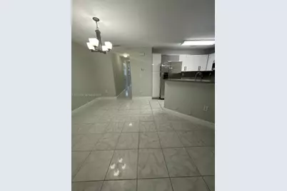 4760 SW 166th Ct #0, Miami, FL 33185 - Photo 7