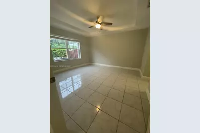 4760 SW 166th Ct #0, Miami, FL 33185 - Photo 13