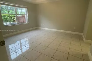 4760 SW 166th Ct, Miami, FL 33185 - Photo 13