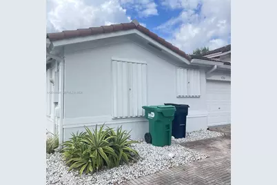 4760 SW 166th Ct #0, Miami, FL 33185 - Photo 17