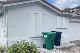 4760 SW 166th Ct, Miami, FL 33185 - Photo 17