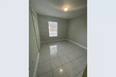 4760 SW 166th Ct #0, Miami, FL 33185 - Photo 15