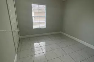 4760 SW 166th Ct, Miami, FL 33185 - Photo 15