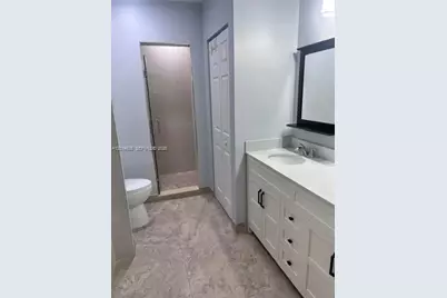 [Address not provided], Plantation, FL 33325 - Photo 9
