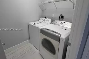 [Address not provided], Plantation, FL 33325 - Photo 13