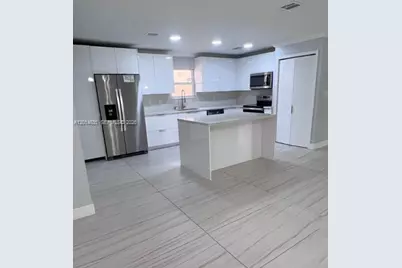 [Address not provided], Plantation, FL 33325 - Photo 3