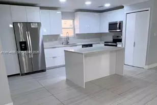 [Address not provided], Plantation, FL 33325 - Photo 3