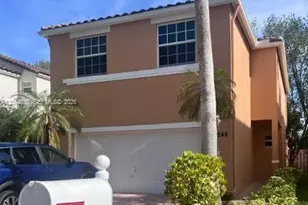 [Address not provided], Plantation, FL 33325 - Photo 1