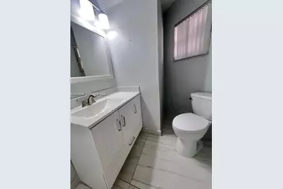 [Address not provided], Plantation, FL 33325 - Photo 11