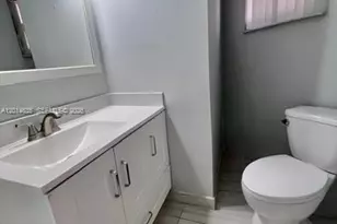 [Address not provided], Plantation, FL 33325 - Photo 11