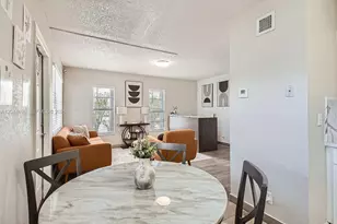 311 NW 42nd Ct, Pompano Beach, FL 33064 - Photo 5
