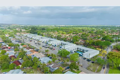 311 NW 42nd Ct #101, Pompano Beach, FL 33064 - Photo 1
