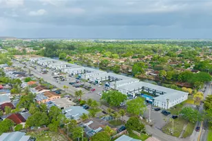 311 NW 42nd Ct, Pompano Beach, FL 33064 - Photo 1